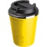 Stainless steel drinking cup 350ml