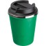 Stainless steel drinking cup 350ml