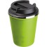 Stainless steel drinking cup 350ml