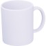 Matte ceramic sublimation mug ARIEL