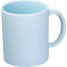 Matte ceramic sublimation mug ARIEL