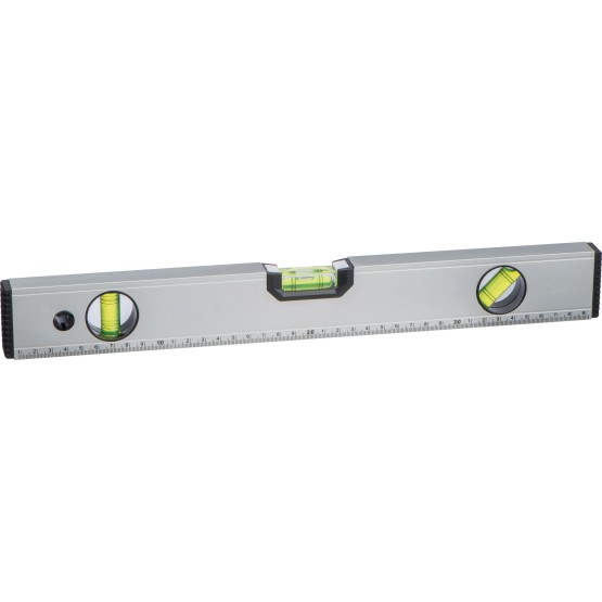 CrisMa spirit level