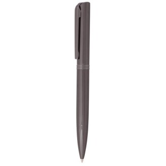 Химикалка