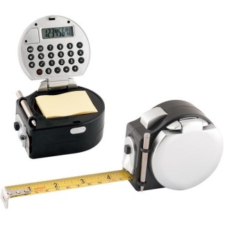 Measuring tape 3 m