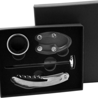Wine set 