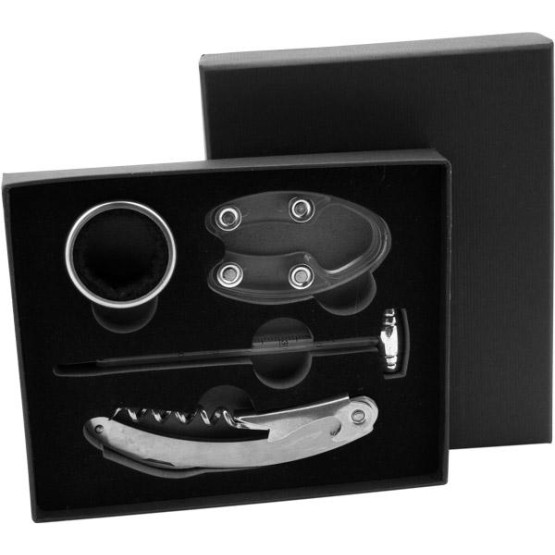 Wine set - 23732