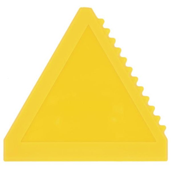 Ice scraper - 23826