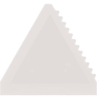 Ice scraper 