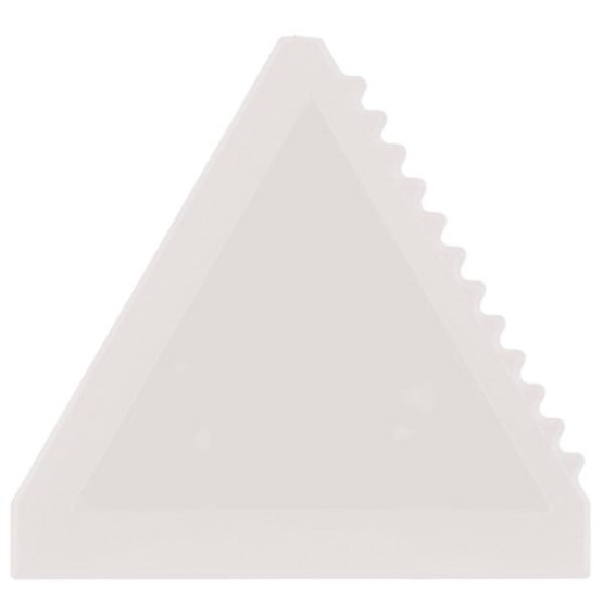 Ice scraper - 23826