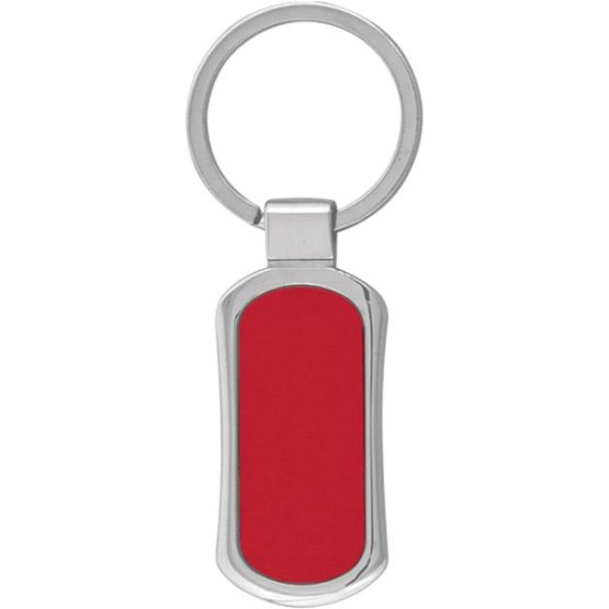 Ключодържател - 23957