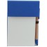 Eco notebook with eco pen - 24152