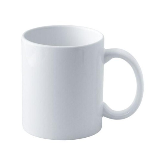 Чаша за сублимация 320 ml - 23783
