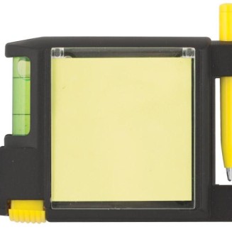Measuring tape 3m 