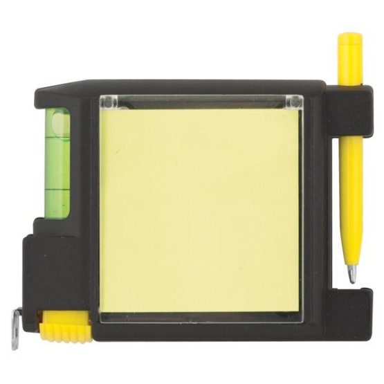 Measuring tape 3m - 24007