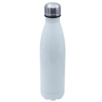 Спортна бутилка 500 ml