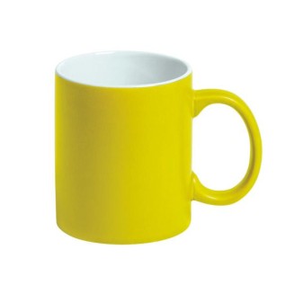 Чаша за сублимация 320 ml