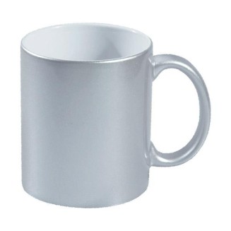 Чаша за сублимация 320 ml