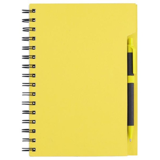 Notebook - 24279