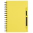 Notebook - 24279