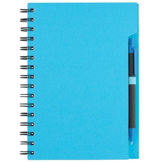 Notebook - 24279