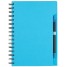 Notebook - 24279