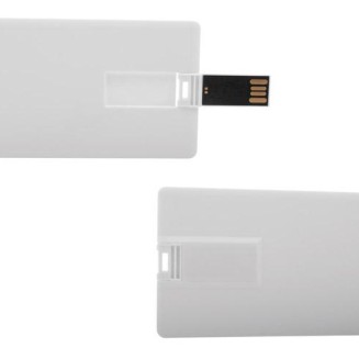 USB flash drive 64GB