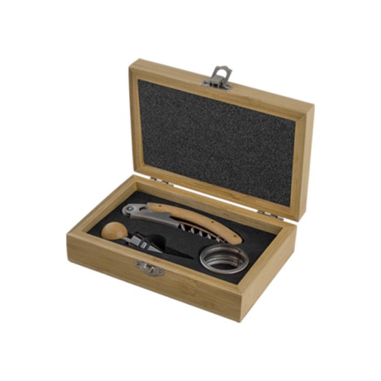 Wine set - 23745