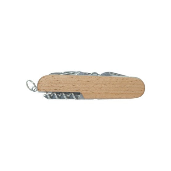 Multifunctional knife - 23854