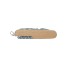 Multifunctional knife - 23854