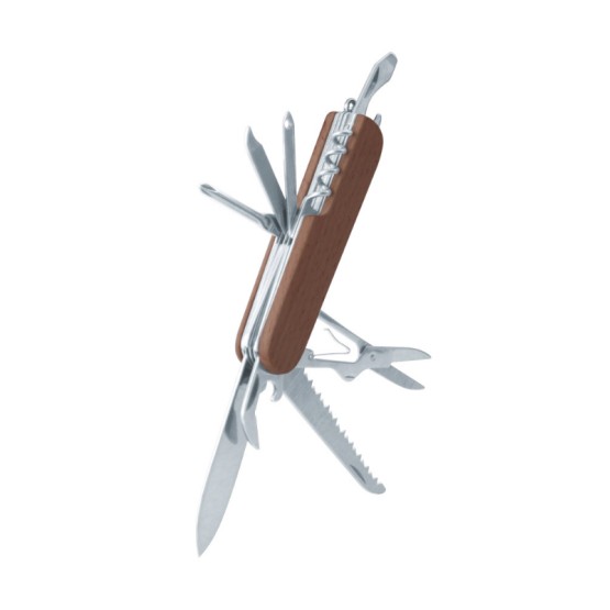 Multifunctional knife - 23854