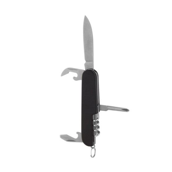 Multifunctional knife - 23857