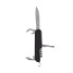 Multifunctional knife - 23857