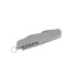Multifunctional knife - 23857