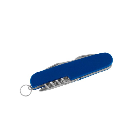 Multifunctional knife - 23857