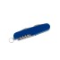 Multifunctional knife - 23857