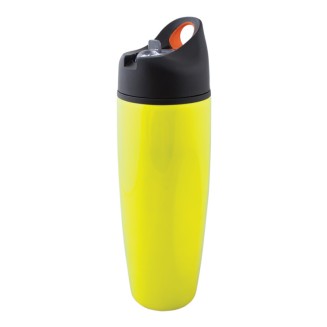 Спортна бутилка 500 ml