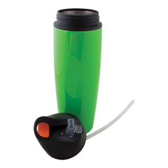 Спортна бутилка 500 ml