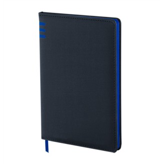 Тефтер A5
