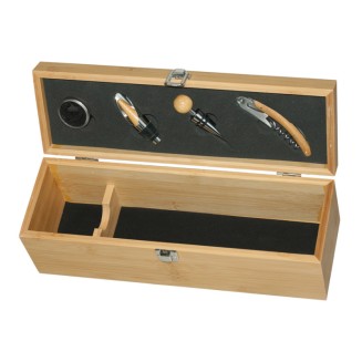 Wine set 
