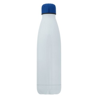 Спортна бутилка 500 ml