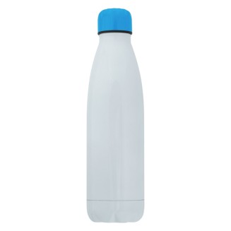 Спортна бутилка 500 ml