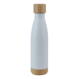 Спортна бутилка 500 ml