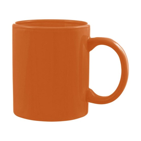 Рекламна чаша 320 ml - 23775