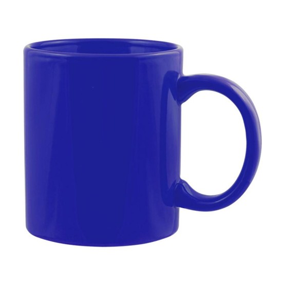 Рекламна чаша 320 ml - 23775