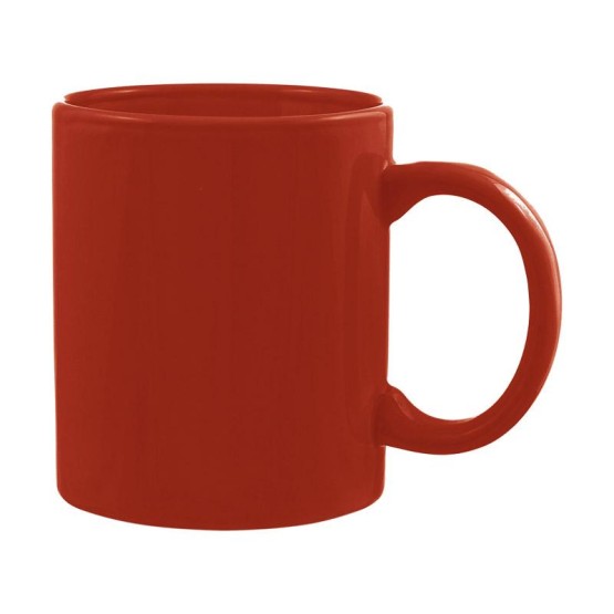 Рекламна чаша 320 ml - 23775