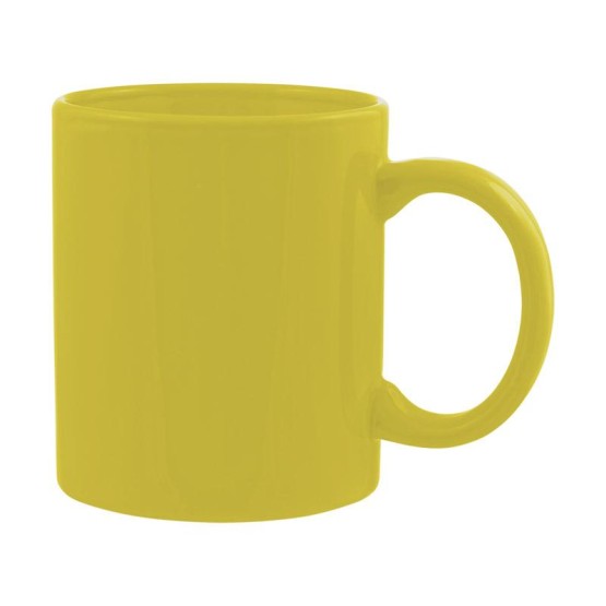 Рекламна чаша 320 ml - 23775
