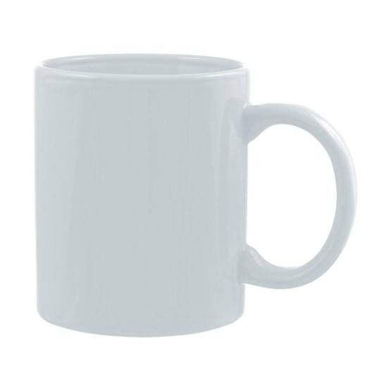 Рекламна чаша 320 ml - 23775