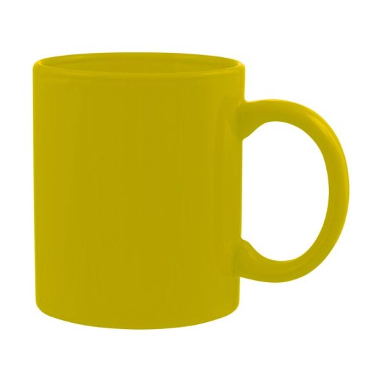 Рекламна чаша 320 ml - 23775