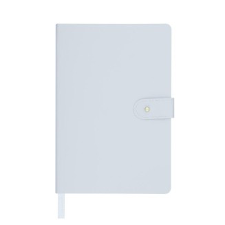 Тефтер A5 