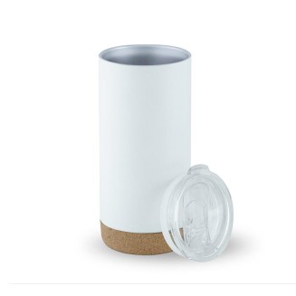 Термо чаша 500 ml